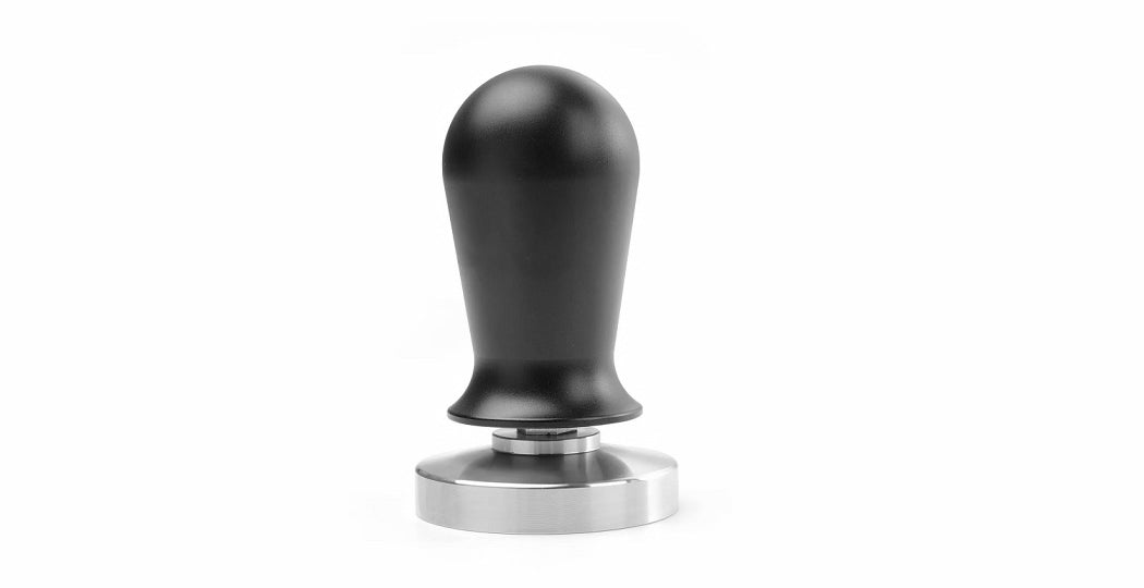 Kaffe tamper ø58