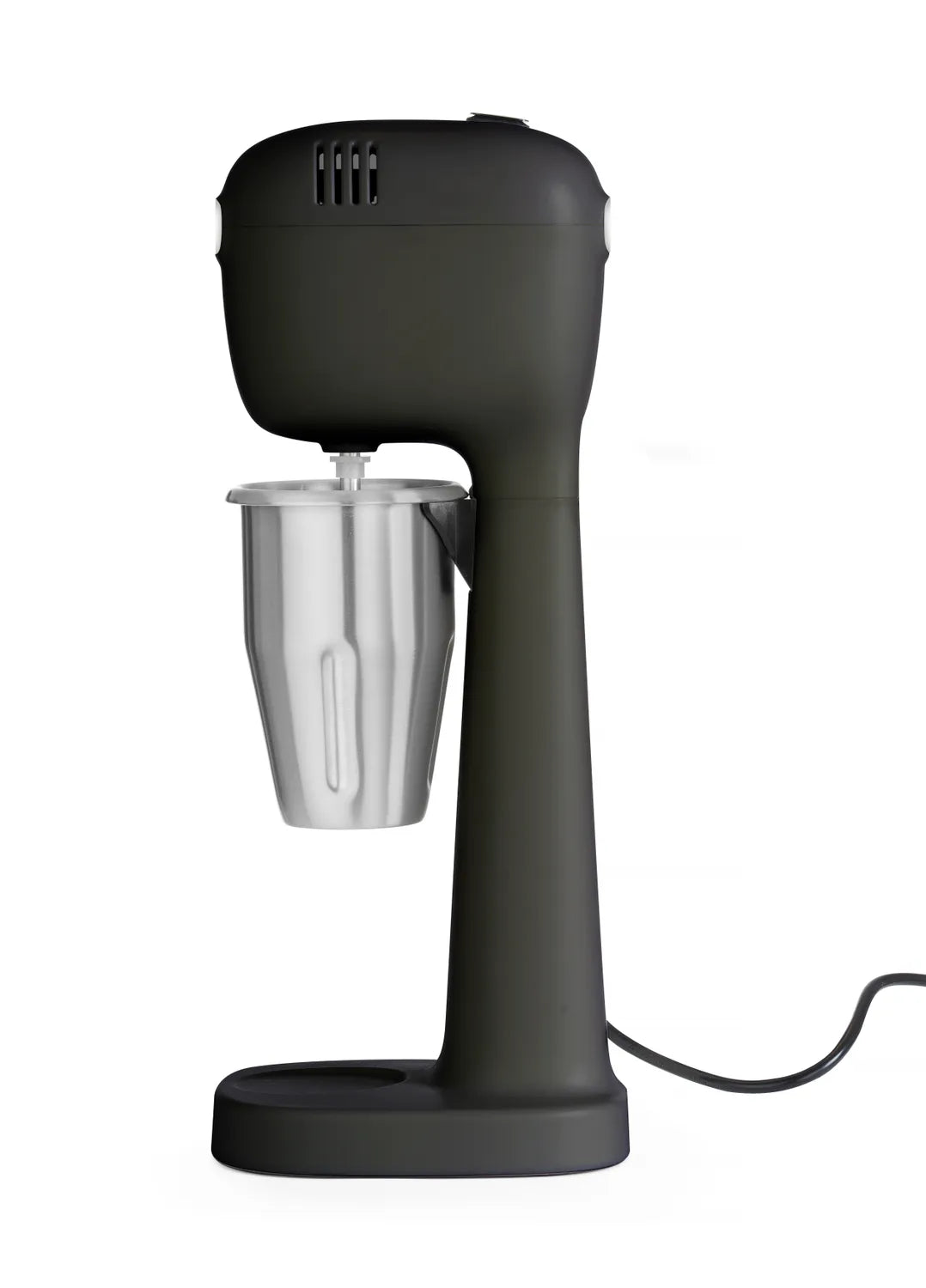 Milkshake-mikser BPA-fri – Professionell mikser for milkshakes og kalde drikker