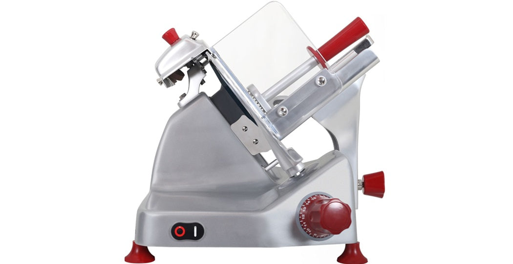 Berkel oppskjærsmaskin Pro Line XS25 GT