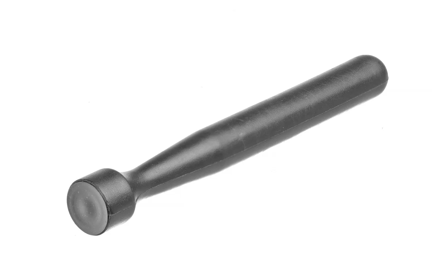 Muddler – Bartilbehør for knusing og muddling, perfekt for knusing av frukt og urter