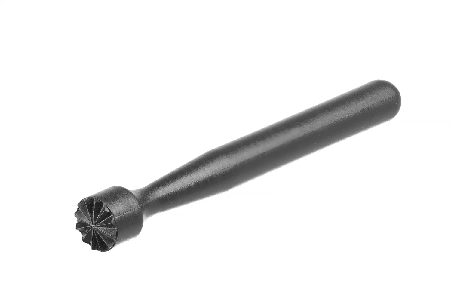 Muddler – Bartilbehør for knusing og muddling, perfekt for knusing av frukt og urter