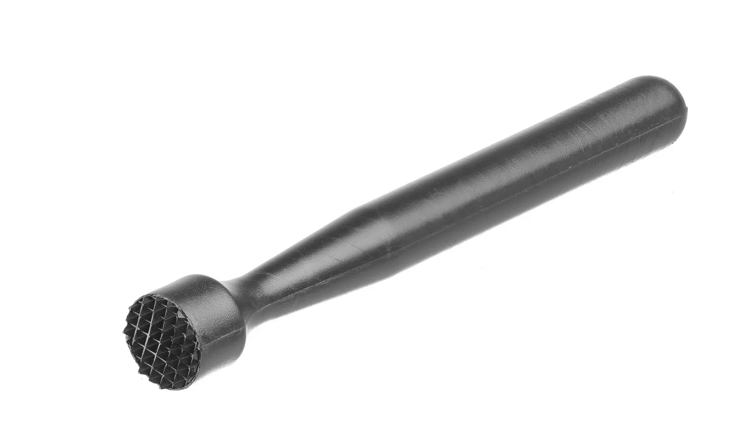 Muddler – Bartilbehør for knusing og muddling, perfekt for knusing av frukt og urter