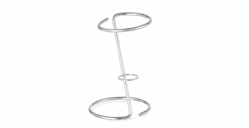 Pommes frites holder ø110x(h)175