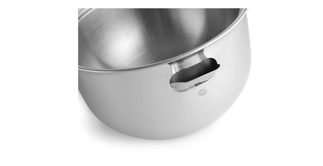 Bain-marie panne 1L