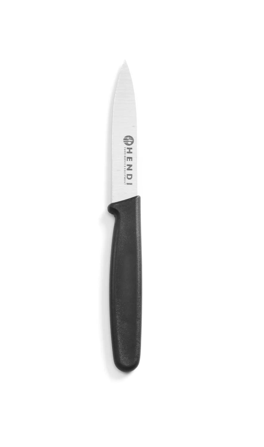 Skjæreknivsett med fargekoder – Sett med 6 små kniver for presis kutting