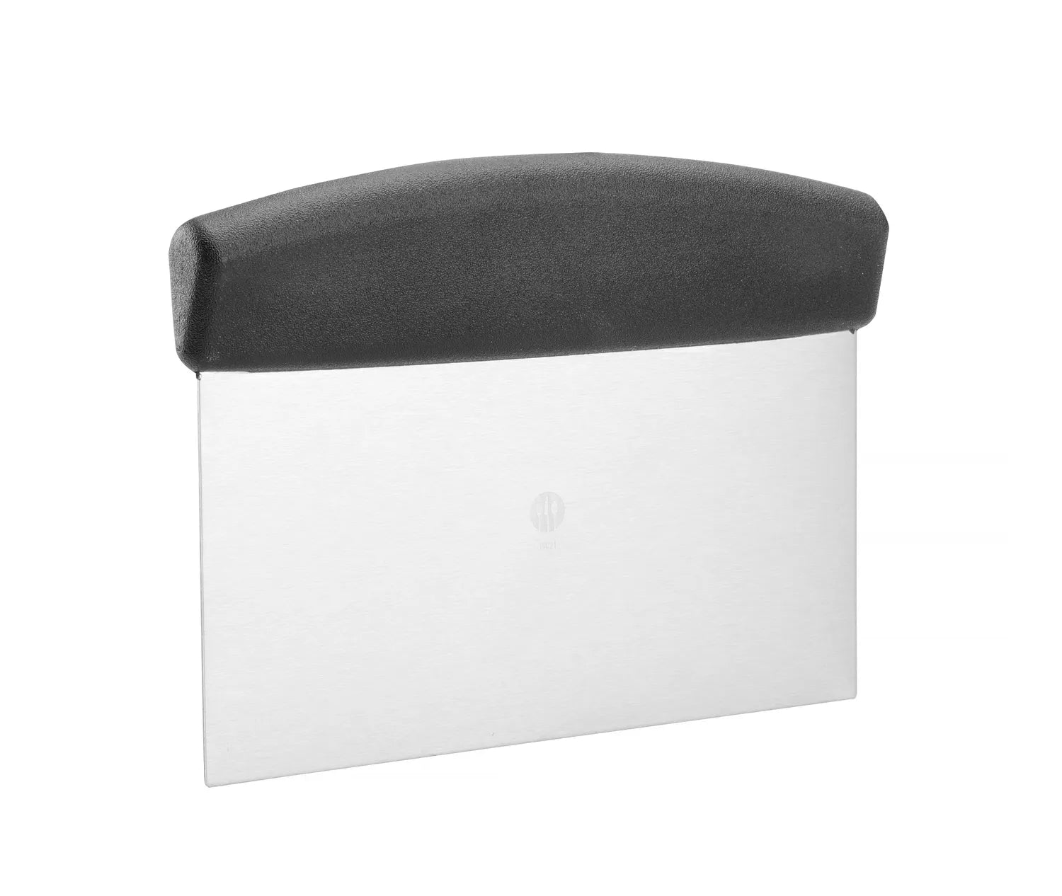 Deigskrape / deigkutter – Kutter for deig i rustfritt stål