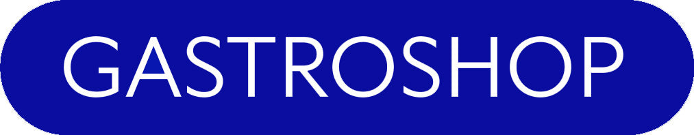 Gastroshop.no logo