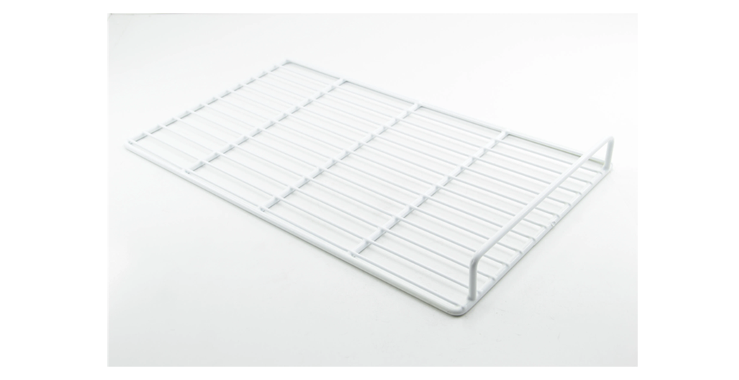 Hylle 325x570mm