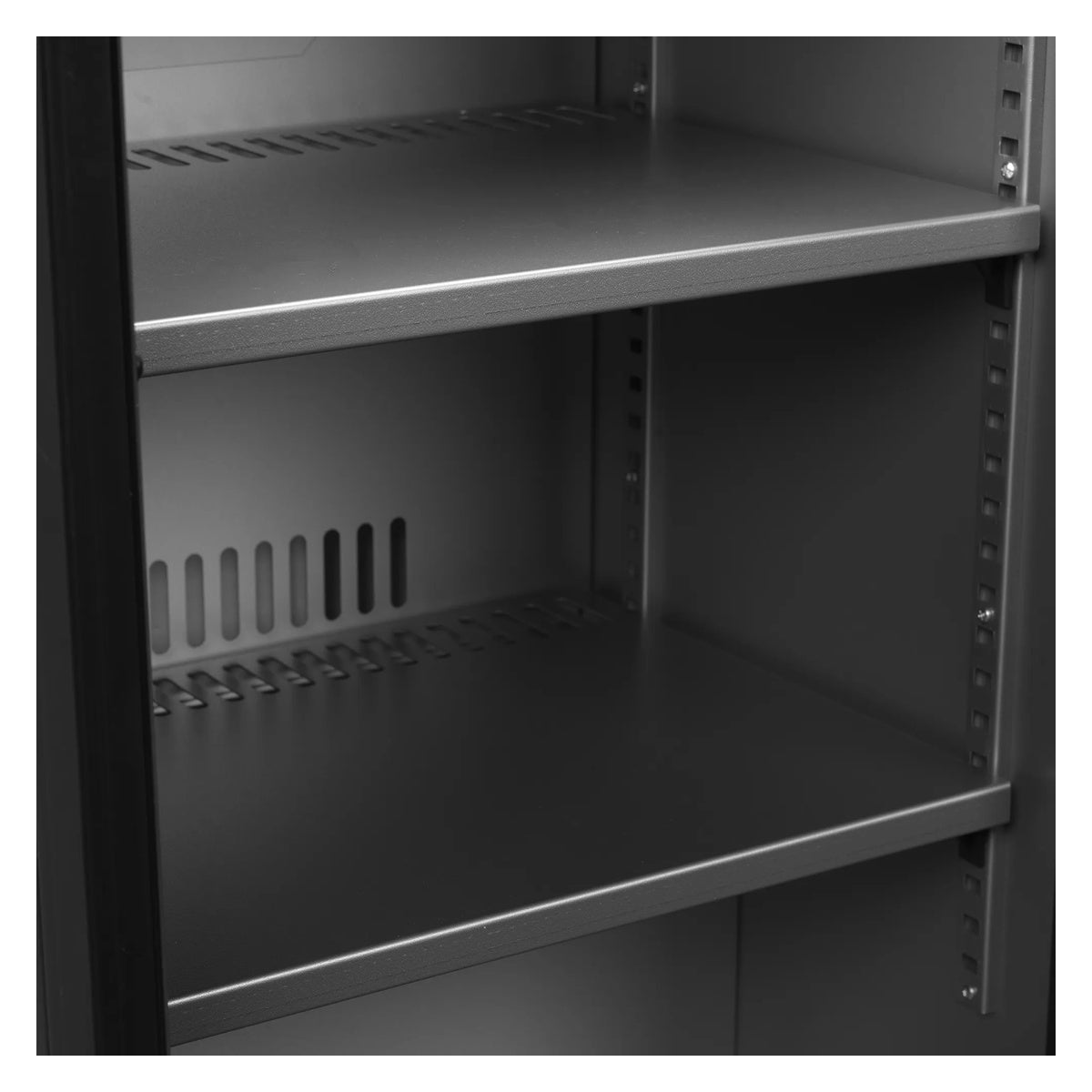 Serrco by Tefcold SGD-120RGE – barkjøleskap – produktbilde 3