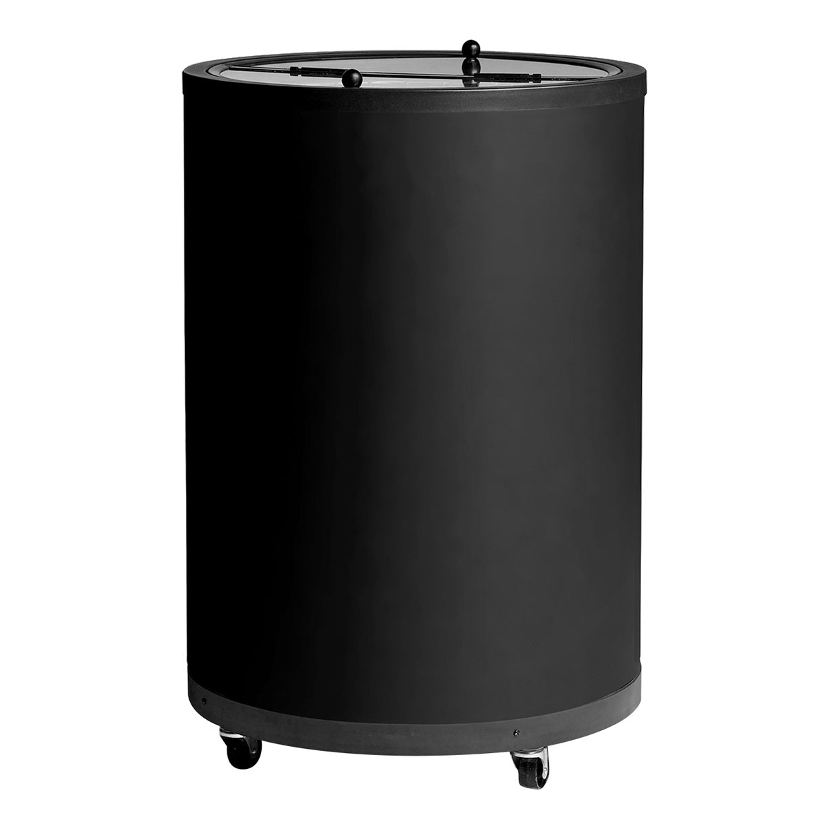Tefcold BTA80-B1 – produktbilde 1