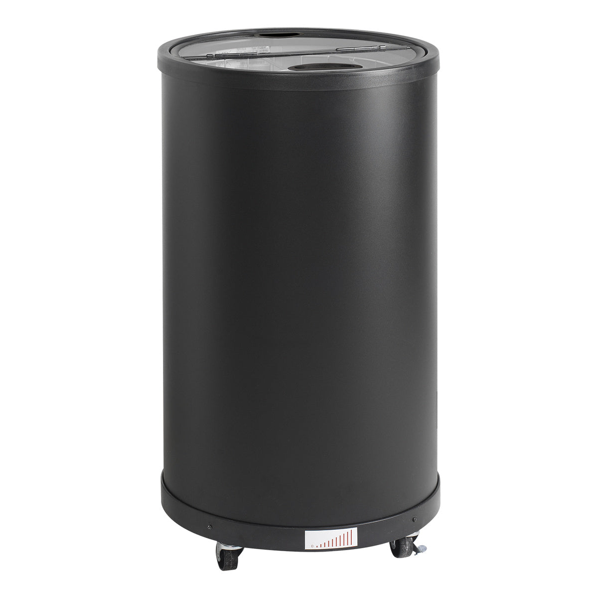 Tefcold BTA54-B1 – produktbilde 1