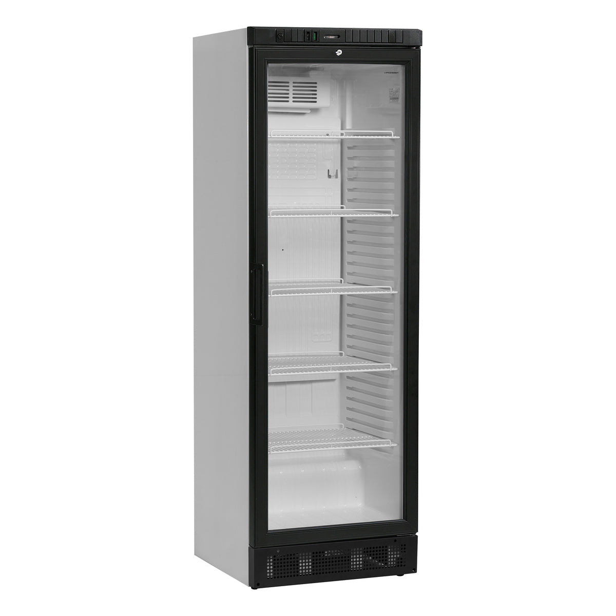 Tefcold SCU1375 – produktbilde