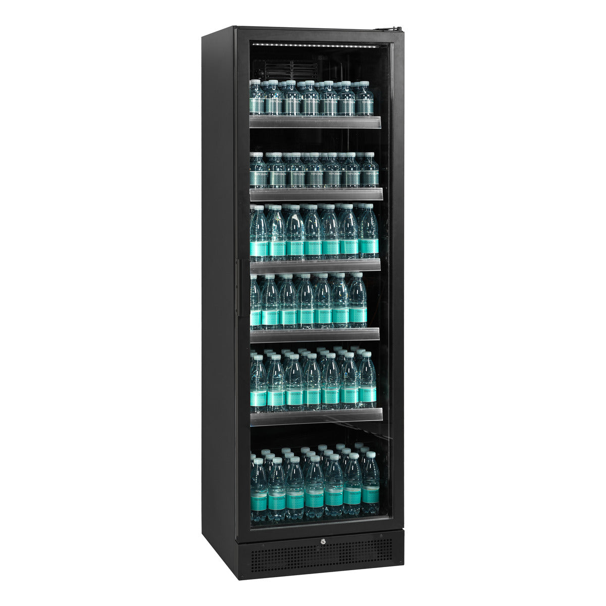 Tefcold SCU1425H – produktbilde 2