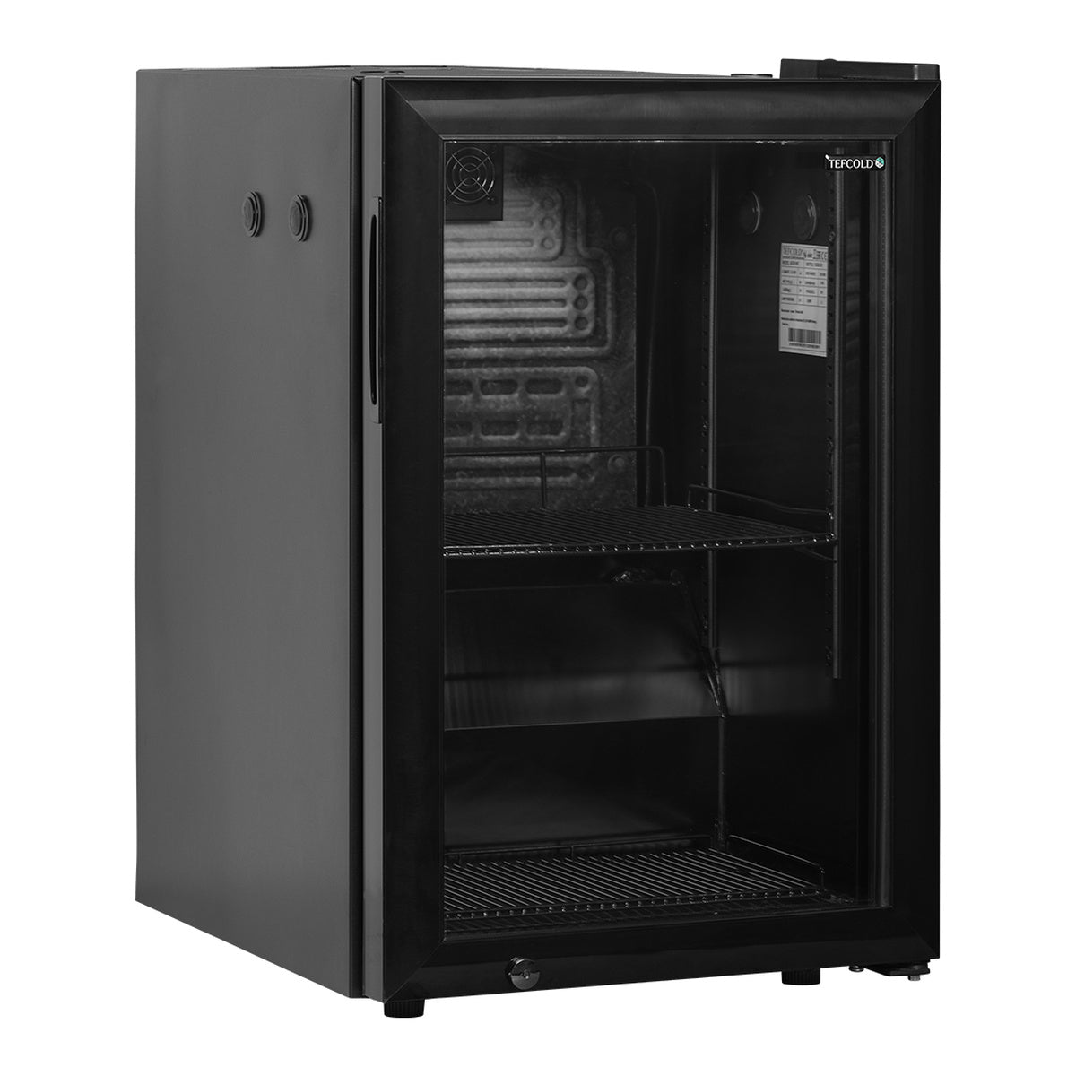 Tefcold BC60 MC – produktbilde