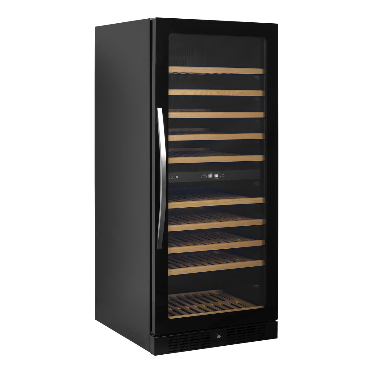 Tefcold TFW300-2F – produktbilde