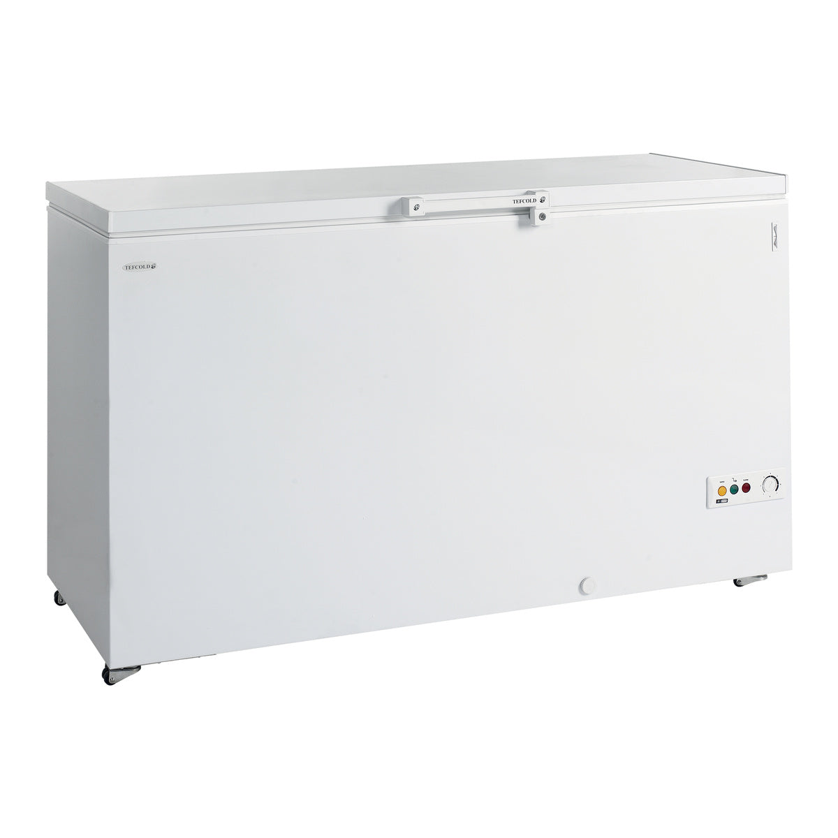 Tefcold FR505 SL – produktbilde 1