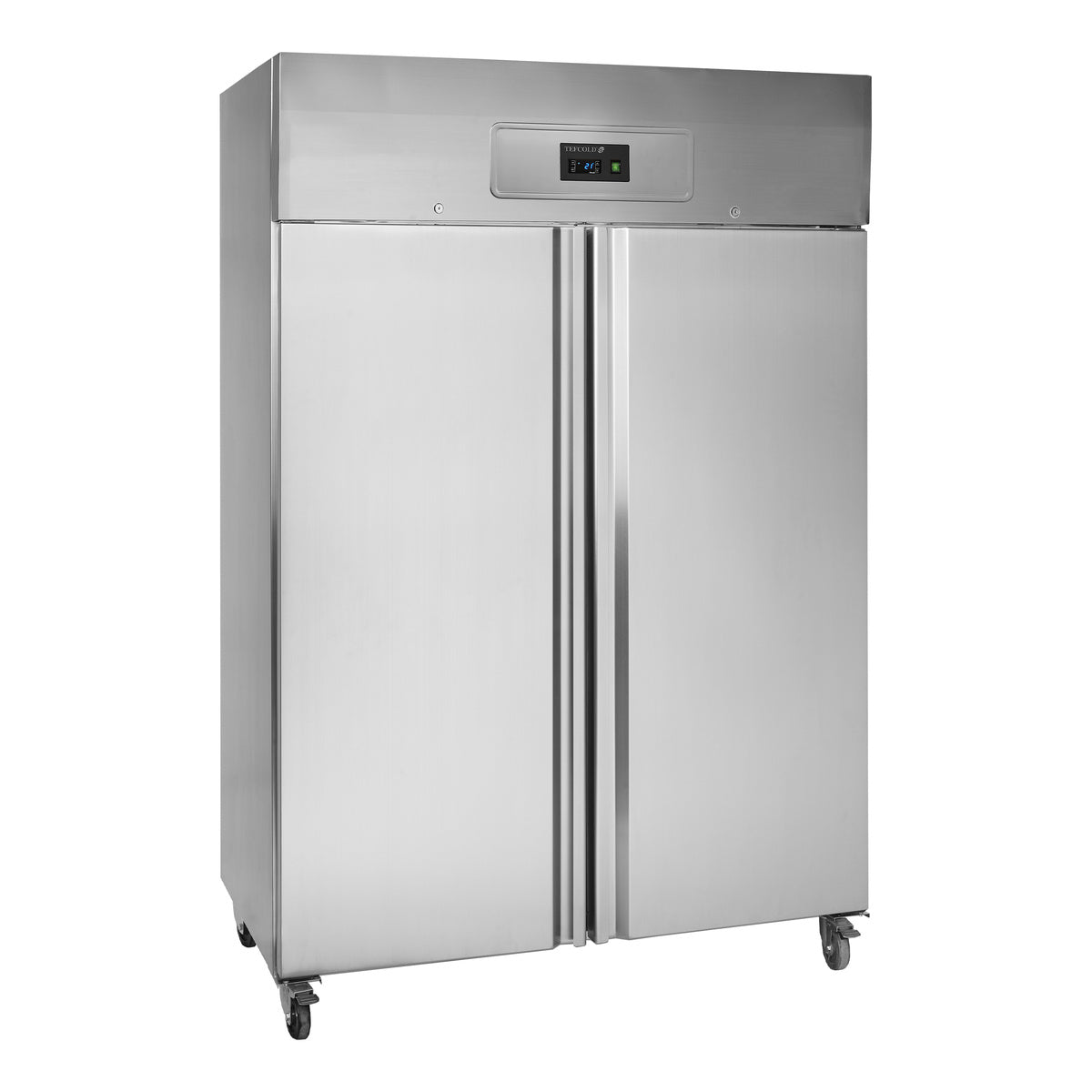 Tefcold RF1010 – produktbilde