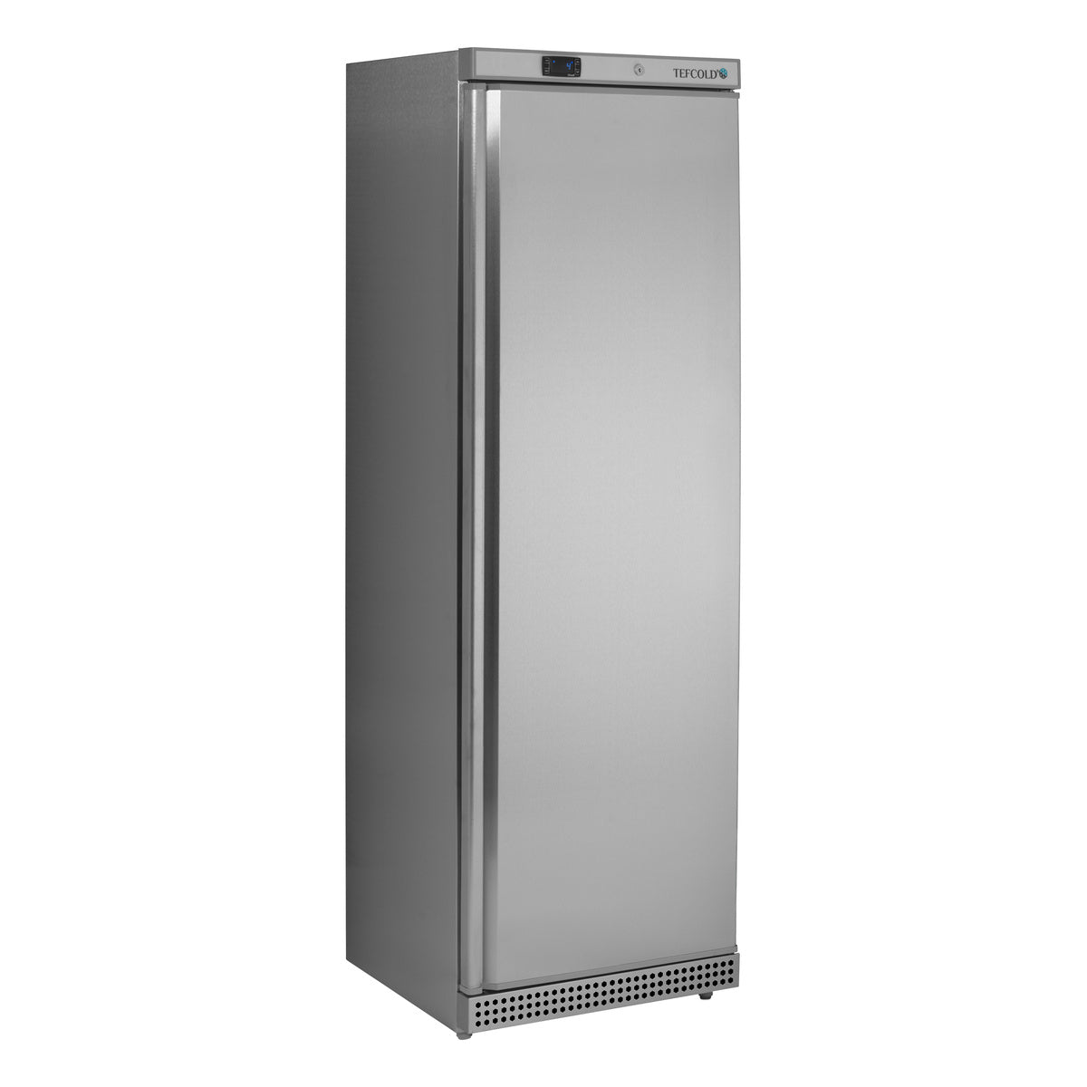 Tefcold UR400X1 – produktbilde
