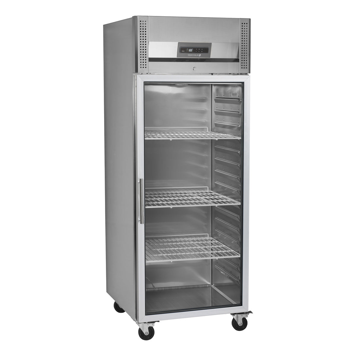 Tefcold RK710G – produktbilde
