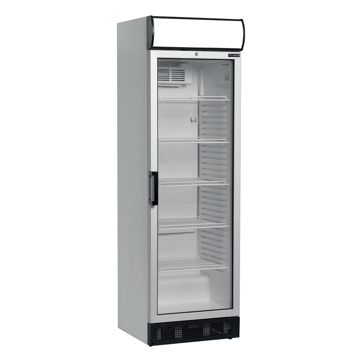 Tefcold FSC1380 – produktbilde