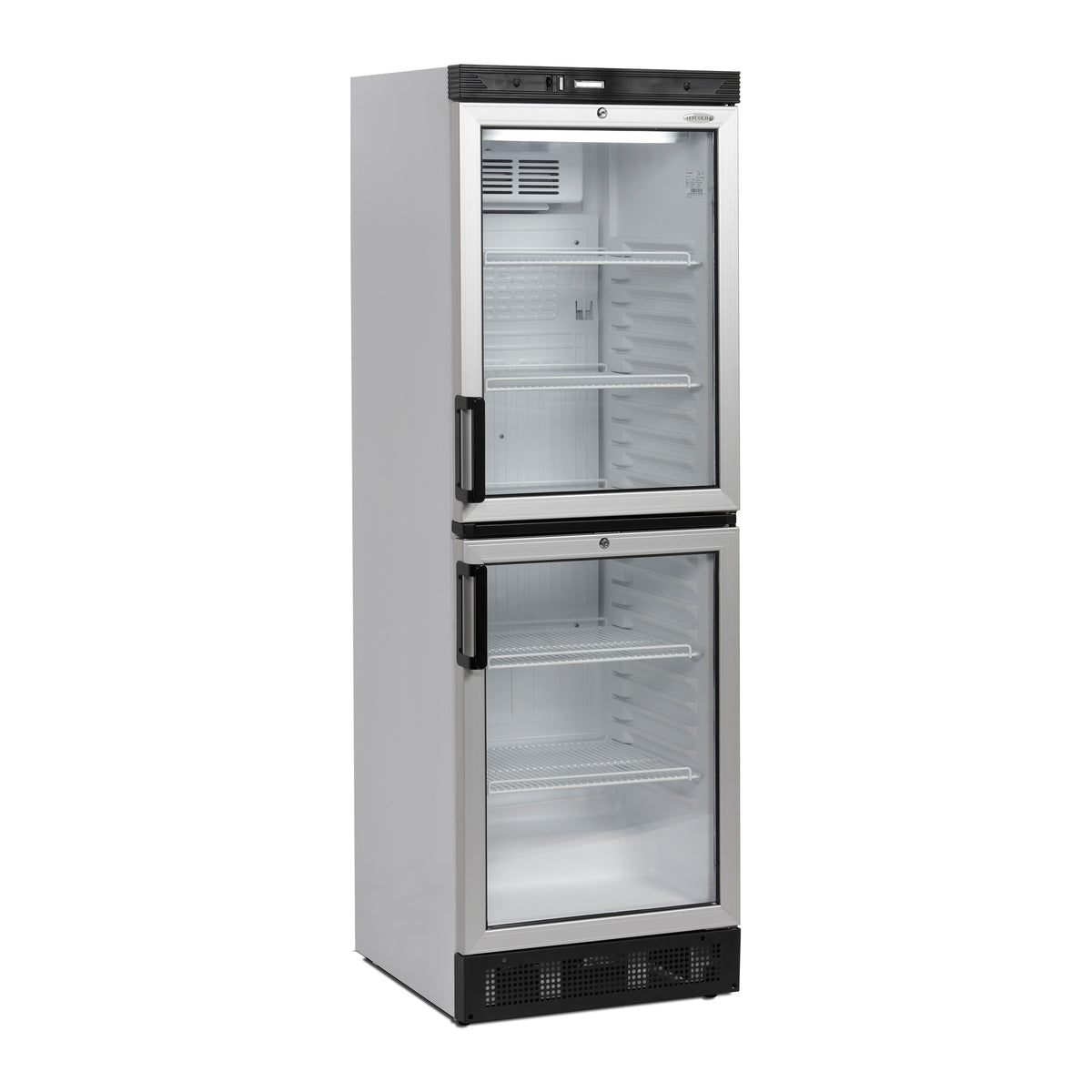 Tefcold FS2380 – produktbilde