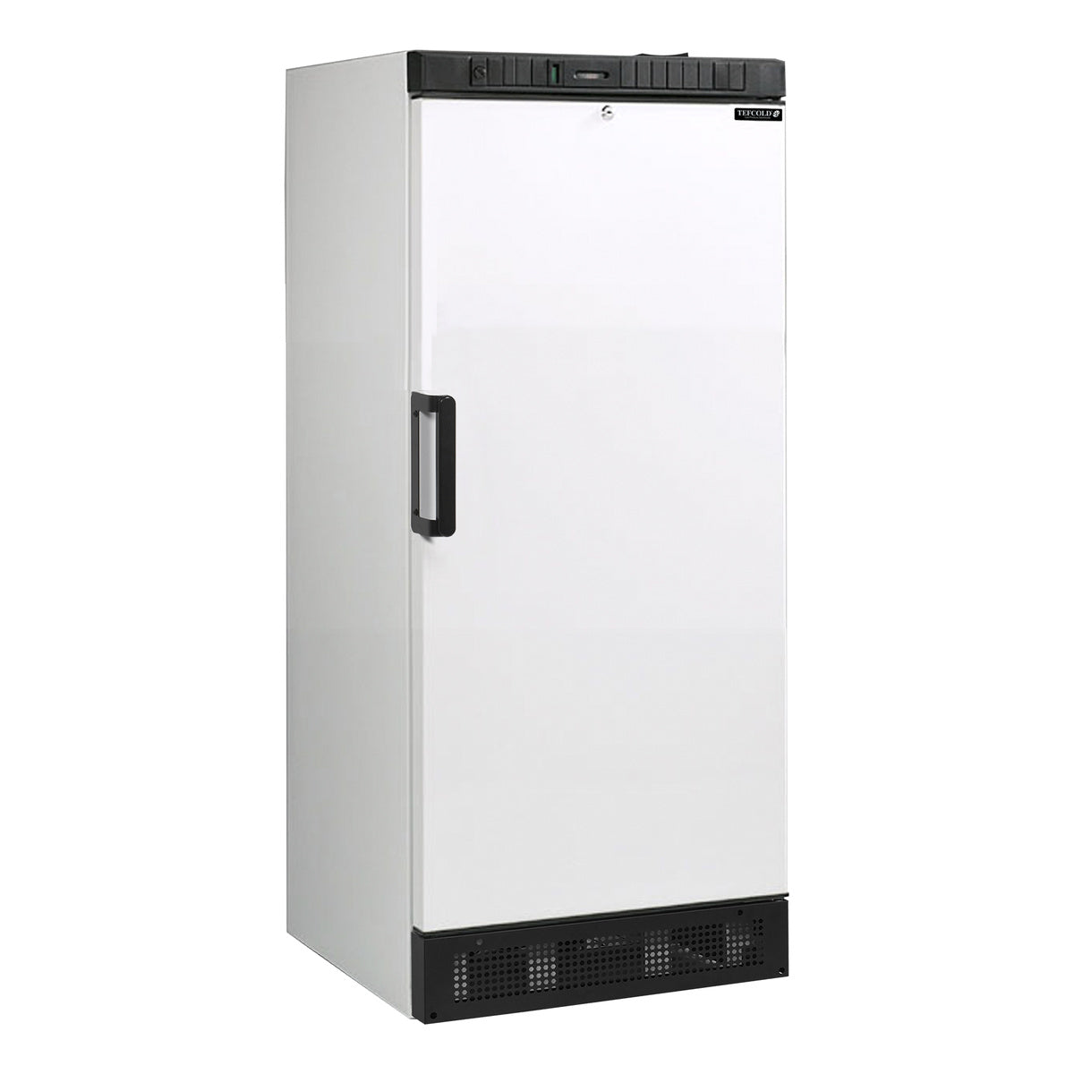 Tefcold SDU1220 – produktbilde