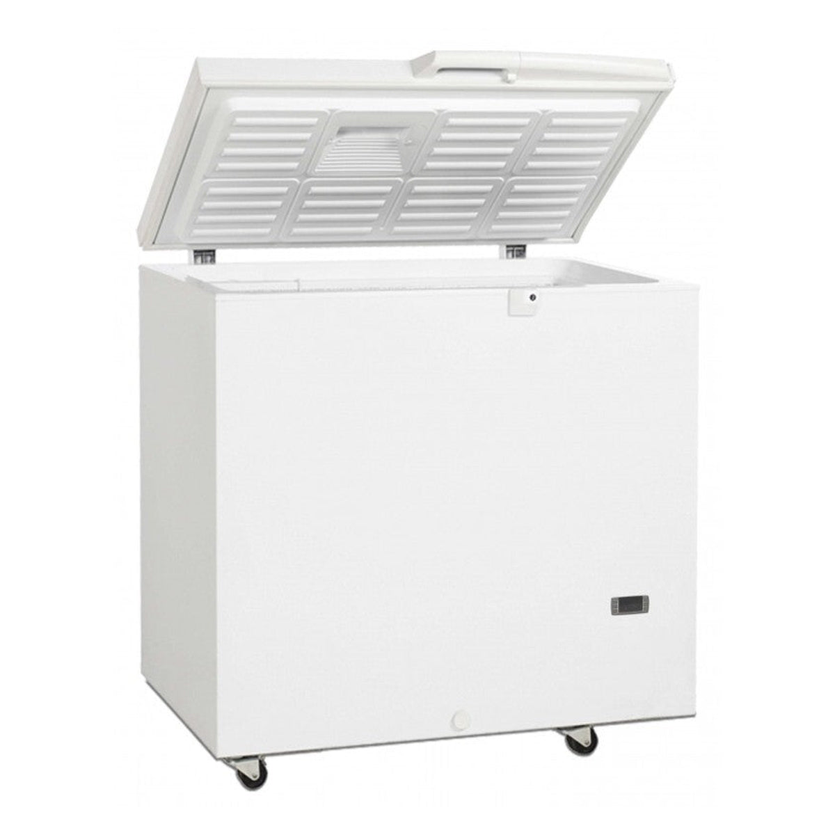 Tefcold SE20-45 – produktbilde