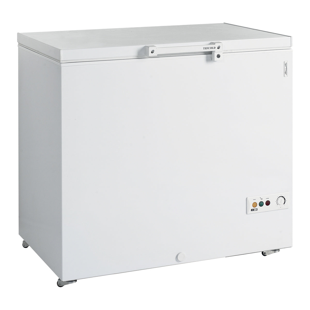 Tefcold FR305 SL – produktbilde 1