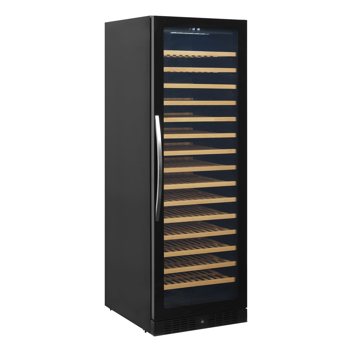Tefcold TFW400-F – produktbilde
