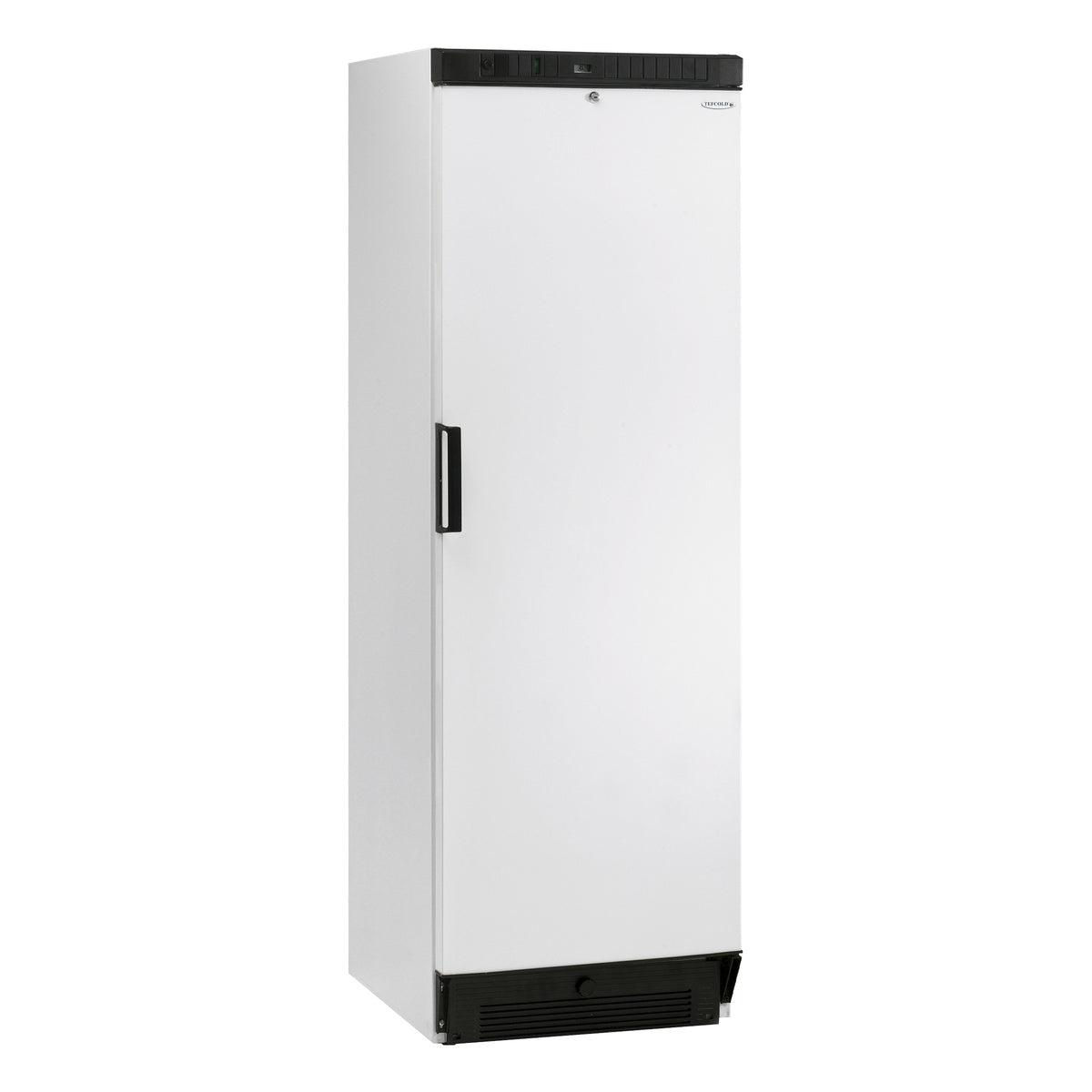Tefcold UFSC371SD – produktbilde 1