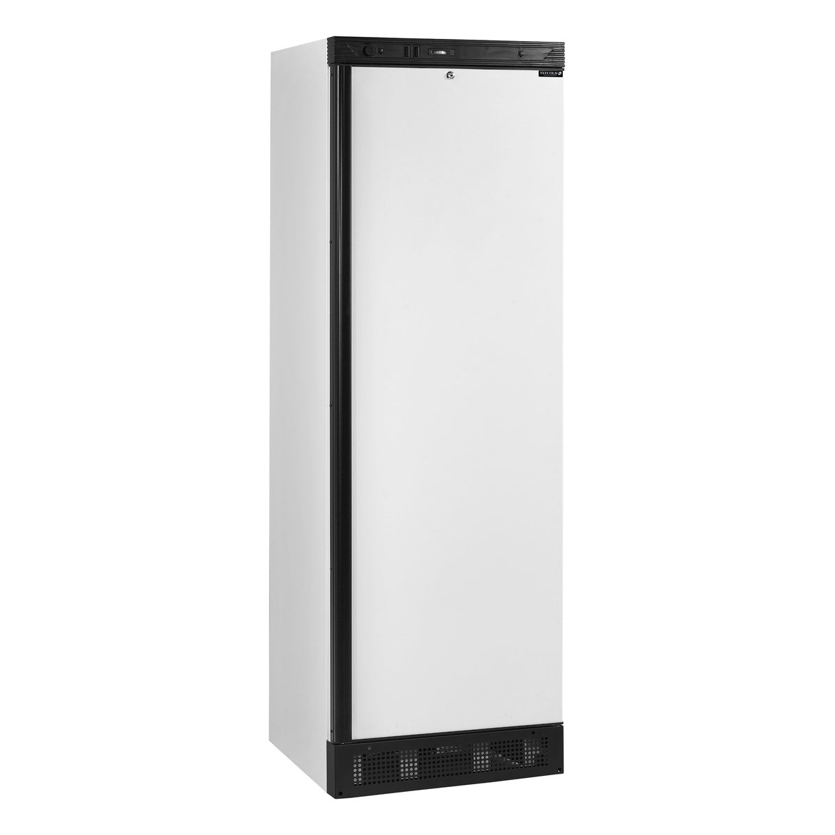 Tefcold SD1380 – produktbilde