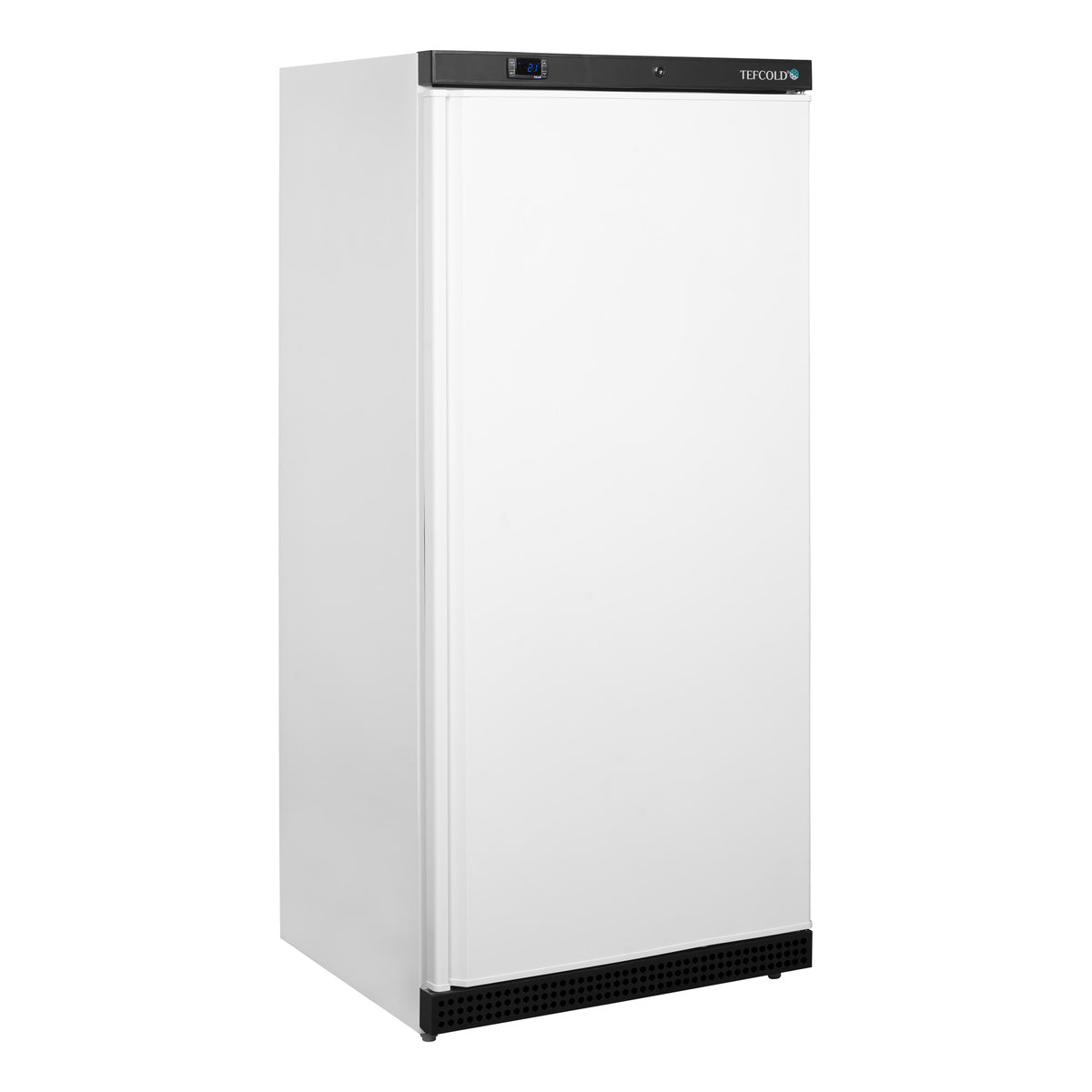 Tefcold UR550 – produktbilde
