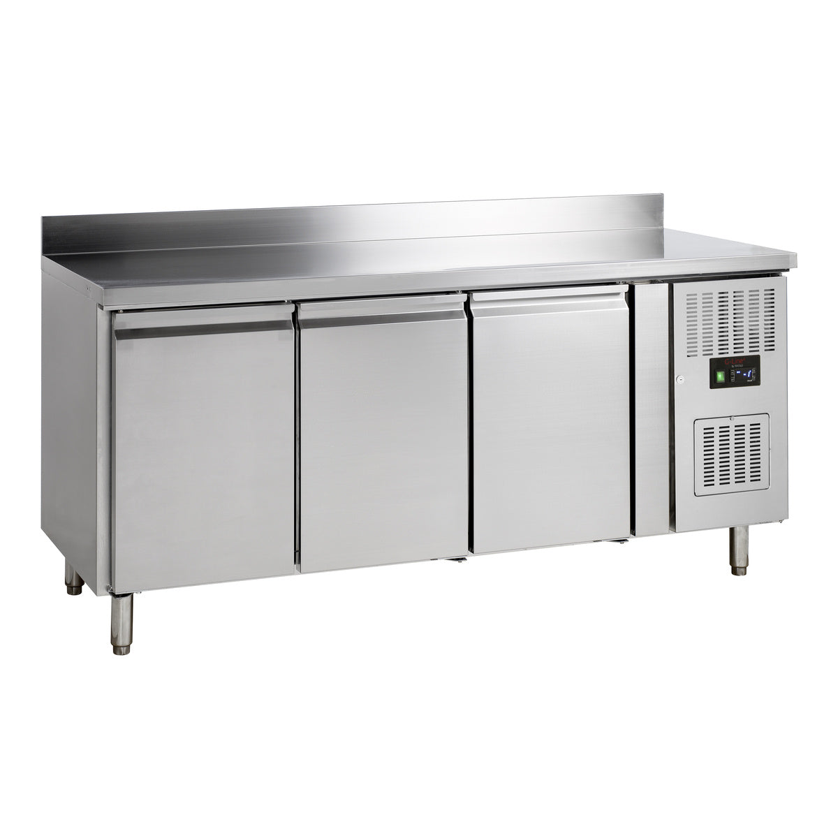 Tefcold GC73 – produktbilde