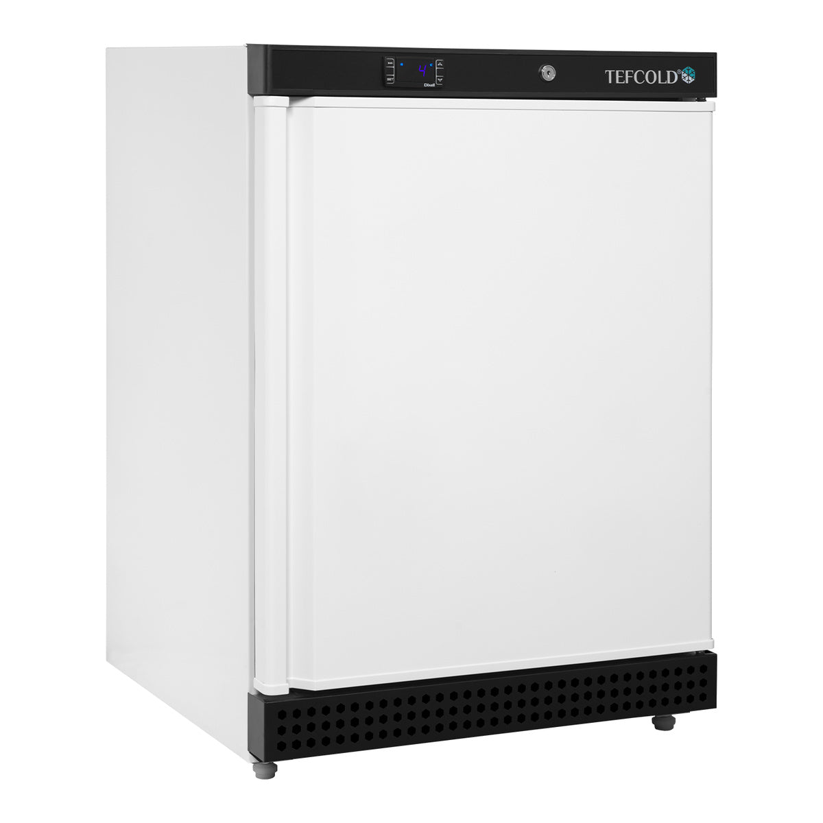 Tefcold UF200V – produktbilde 1