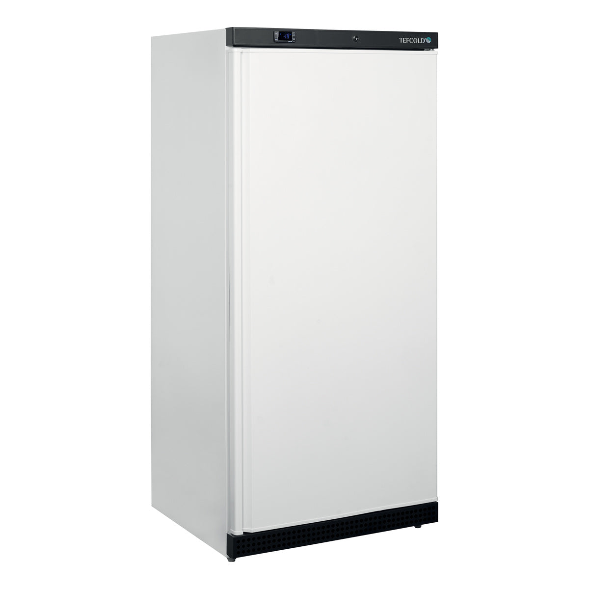 Tefcold UF550 – produktbilde