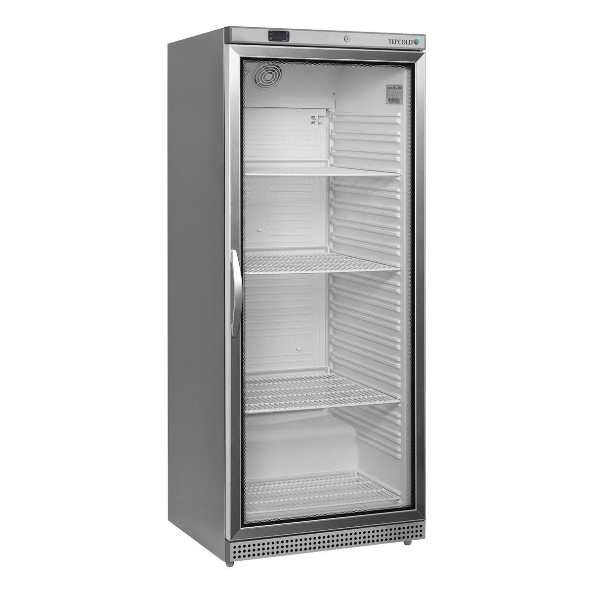 Tefcold UR600SG – produktbilde