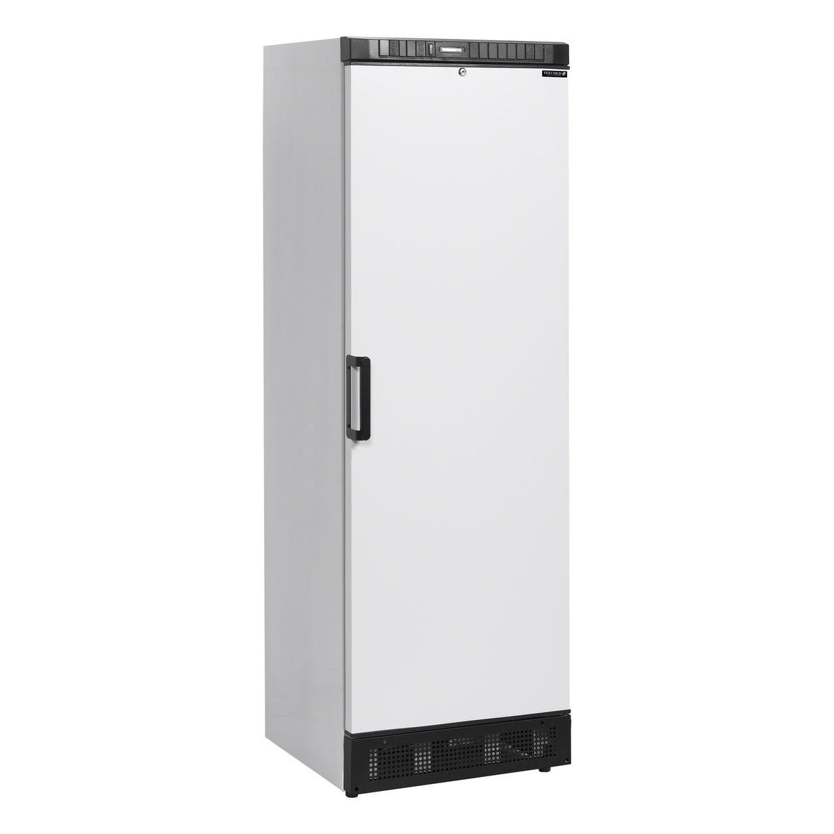 Tefcold SDU1375 – produktbilde