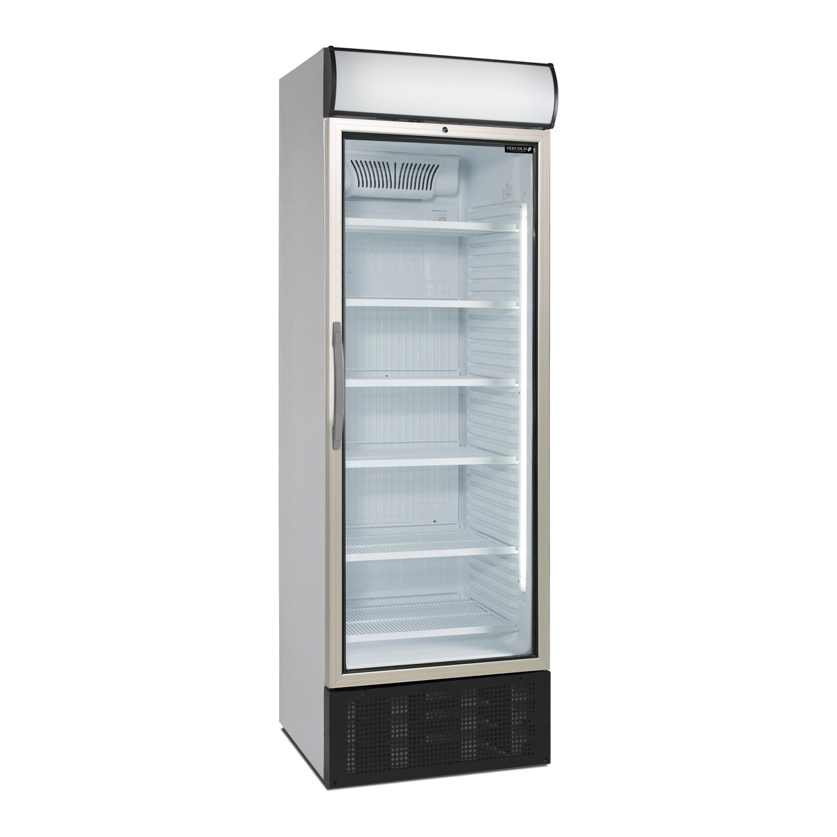 Tefcold FSC1450 – produktbilde