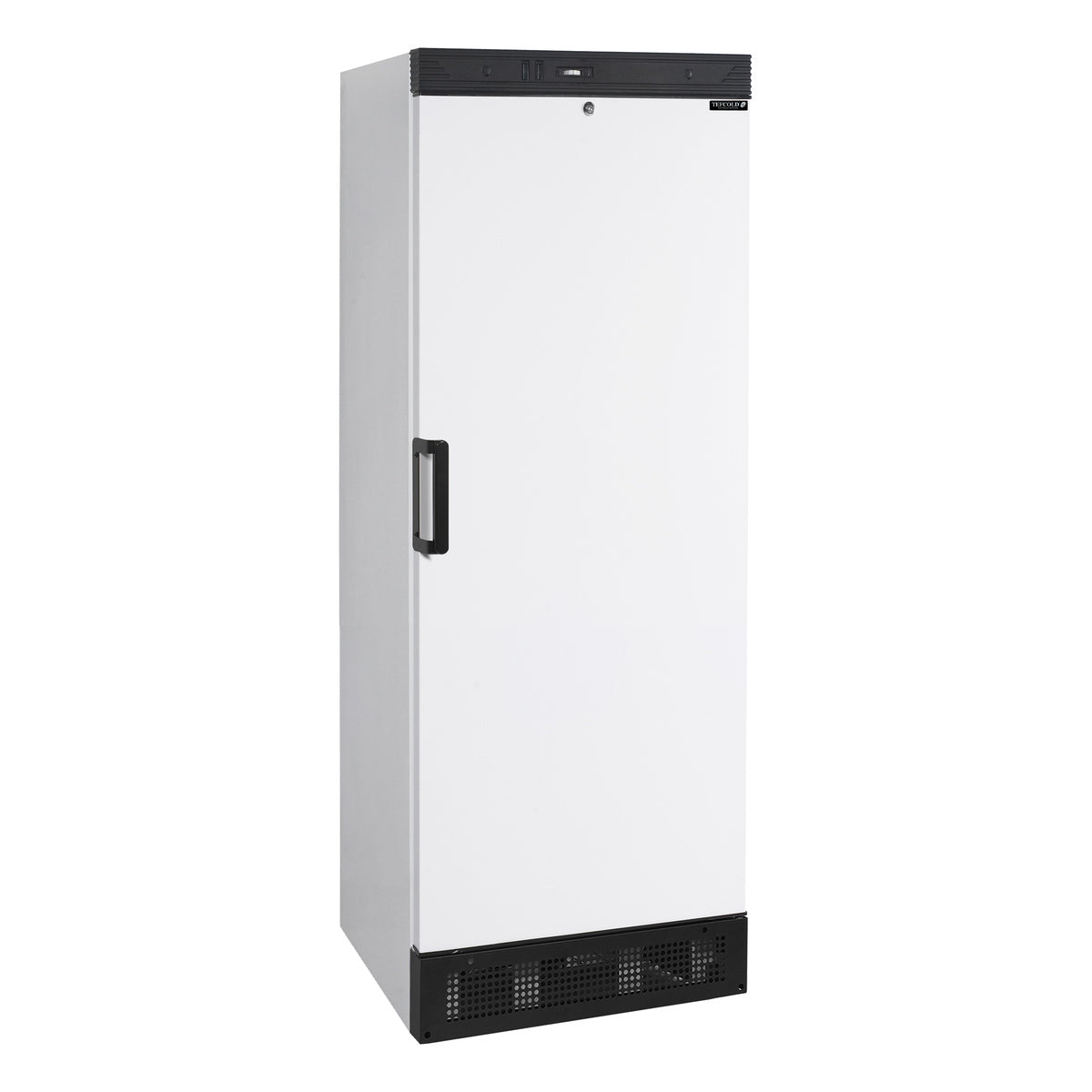Tefcold SD1280 – produktbilde
