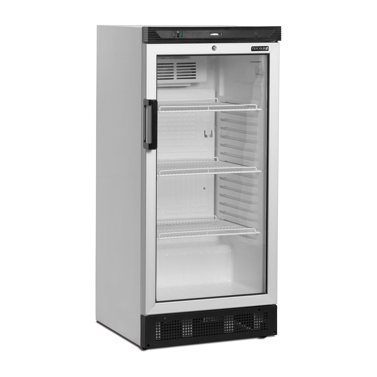 Tefcold FS1220 – produktbilde