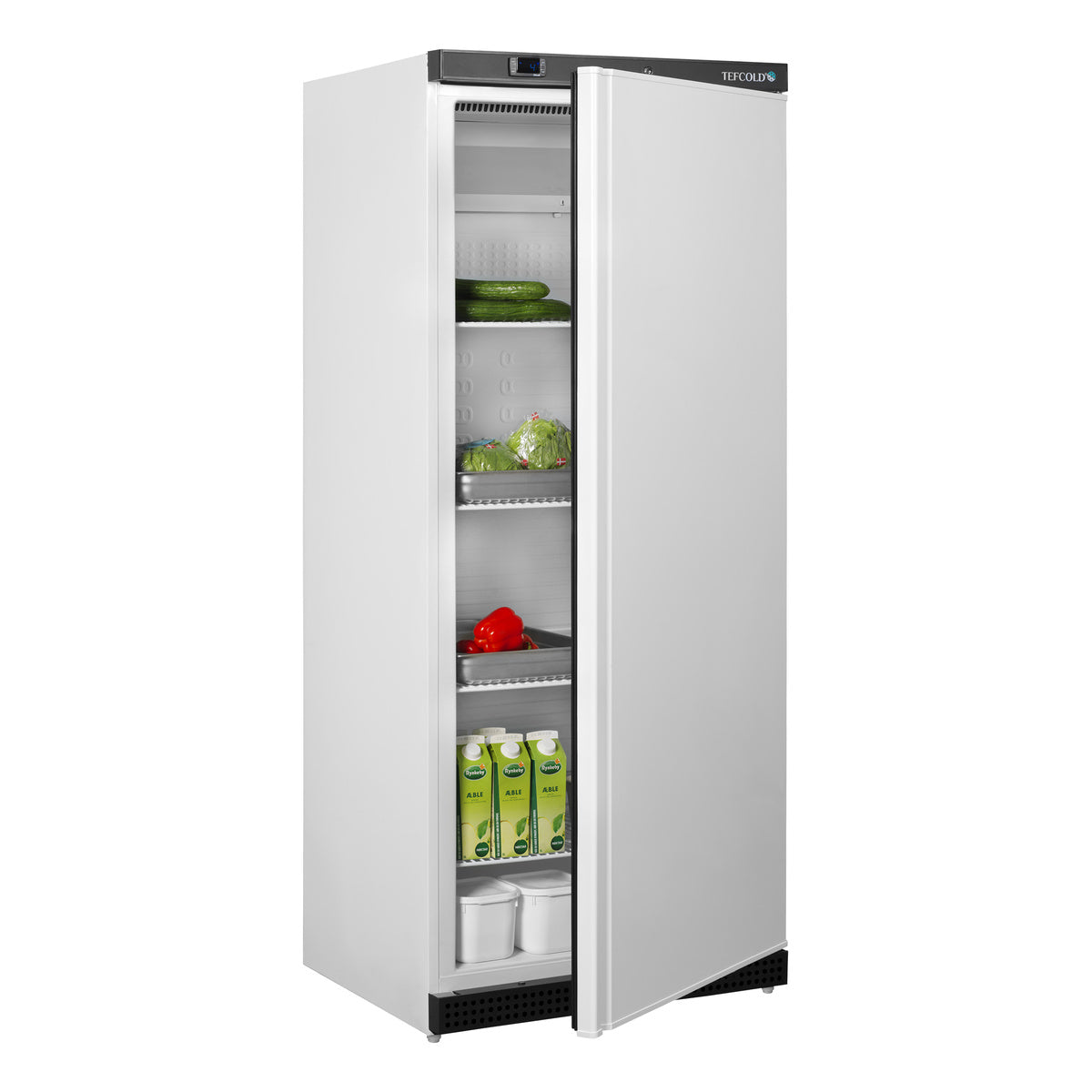 Tefcold UR600W1 – produktbilde 2
