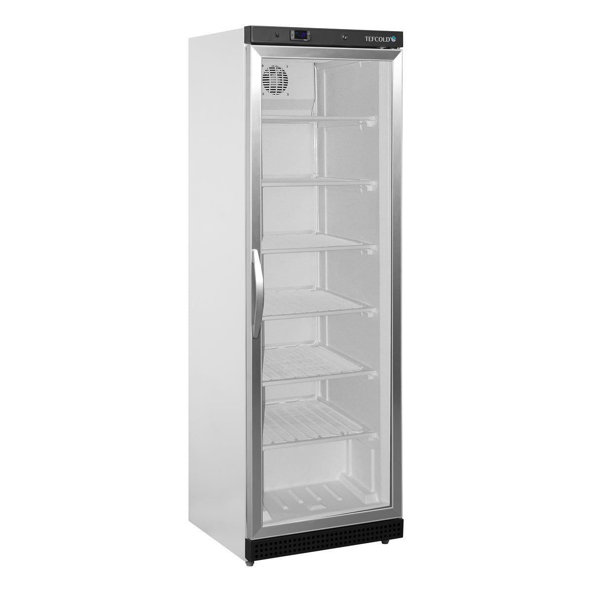 Tefcold UF400G – produktbilde