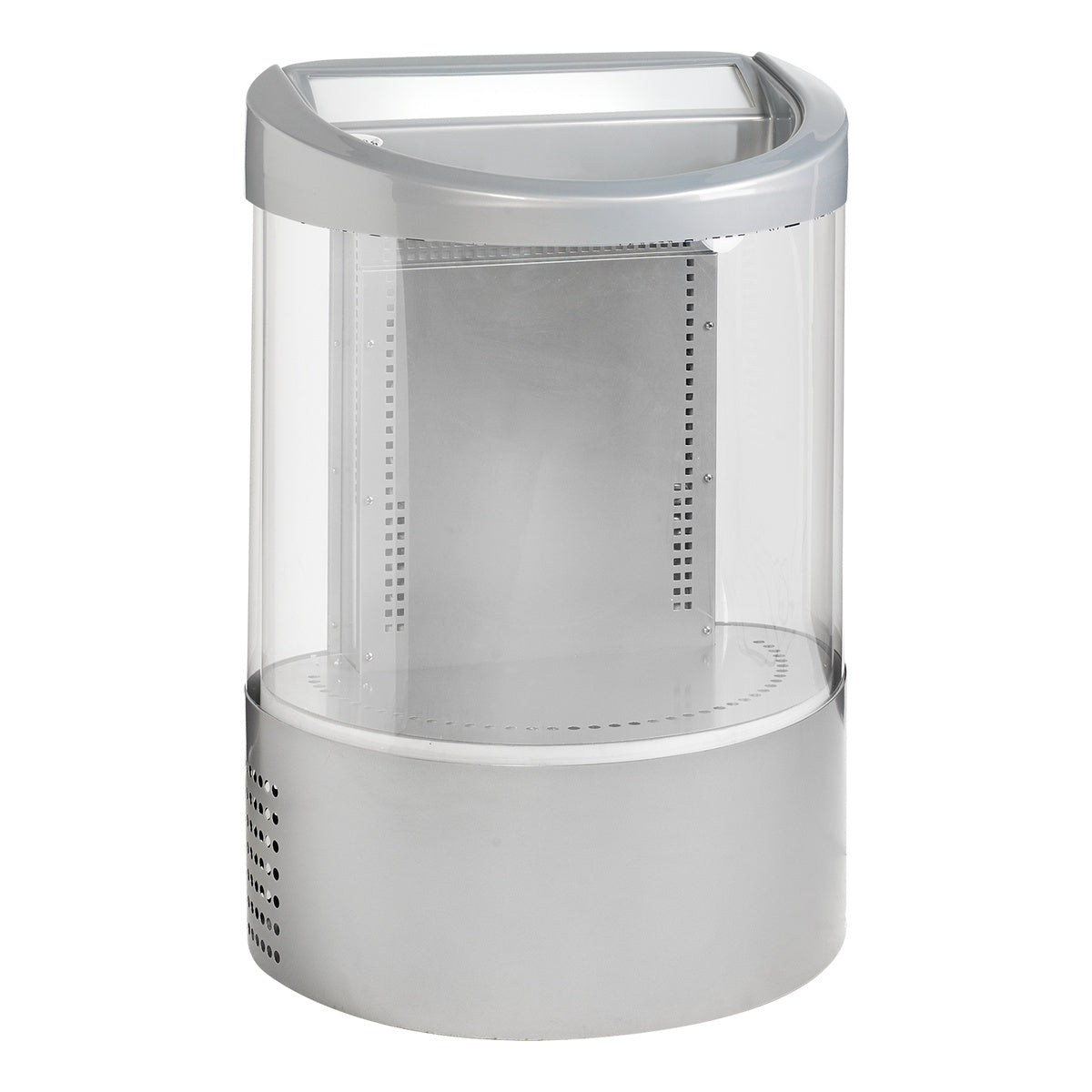 Tefcold VOC100 – produktbilde