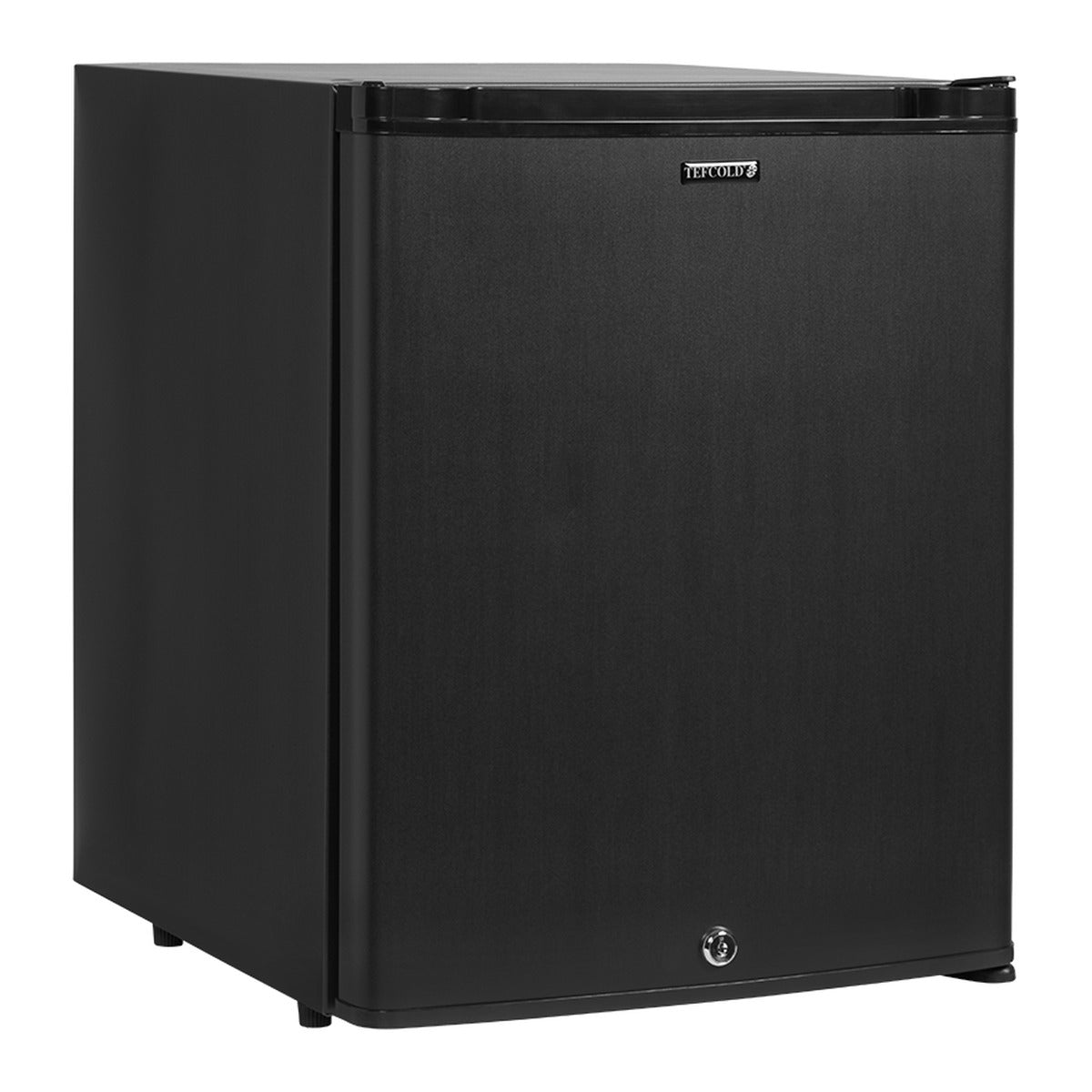 Tefcold TM33 – produktbilde