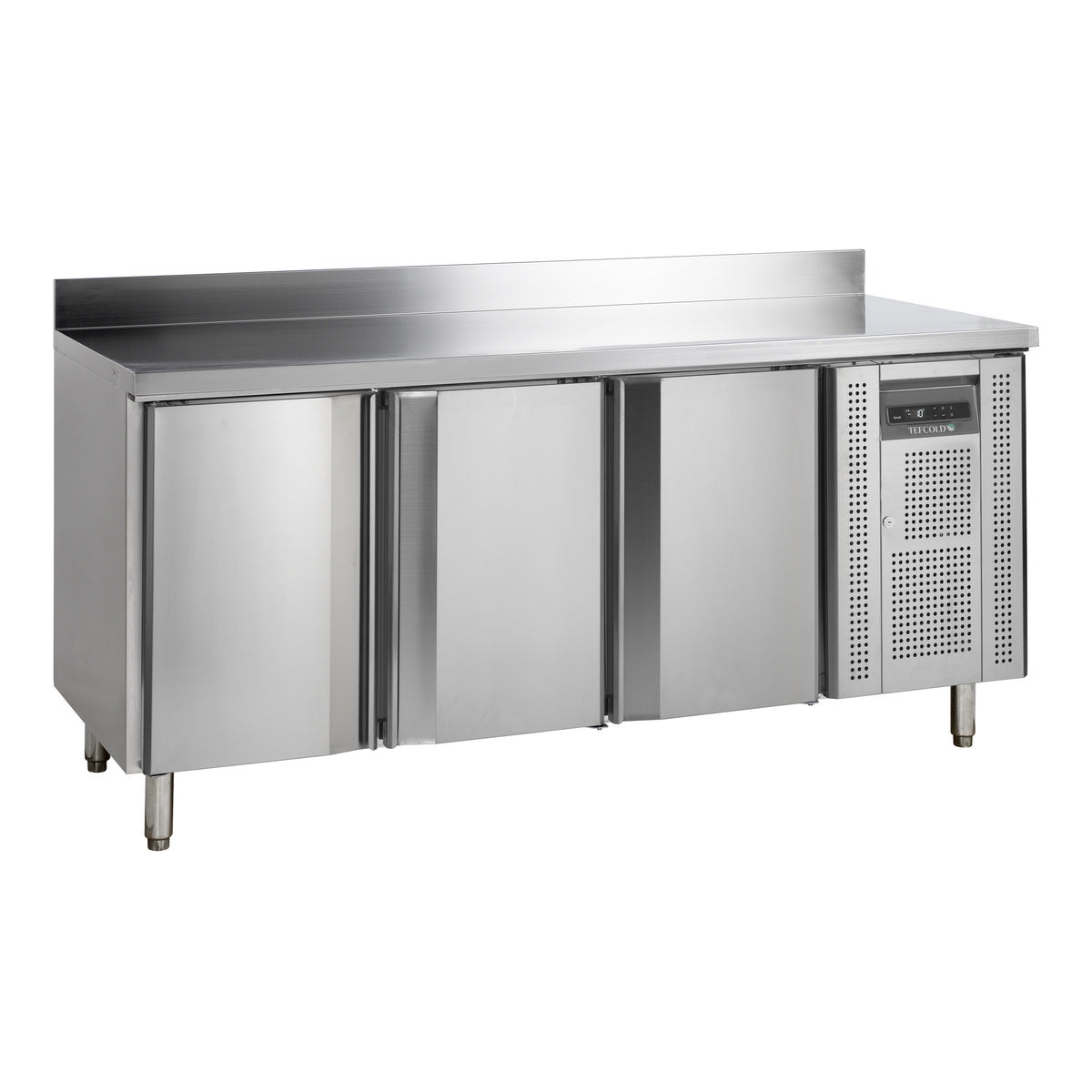 Tefcold CF7310 – produktbilde