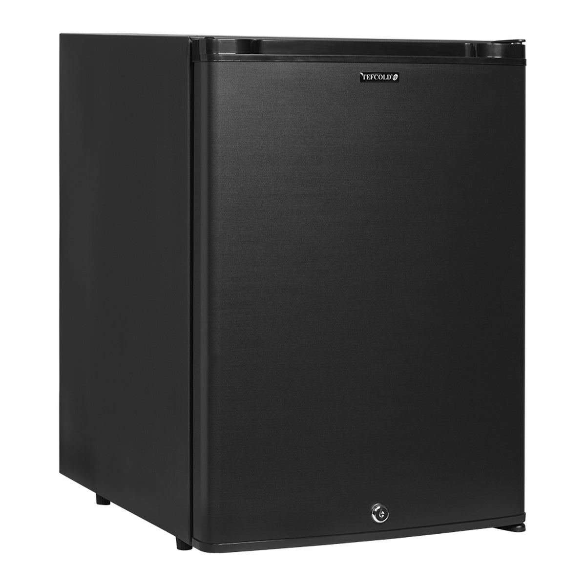 Tefcold TM44 – produktbilde
