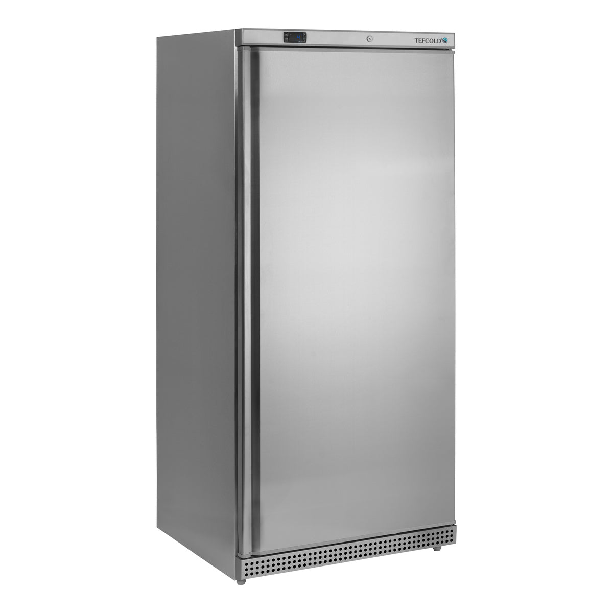 Tefcold UR550S – produktbilde