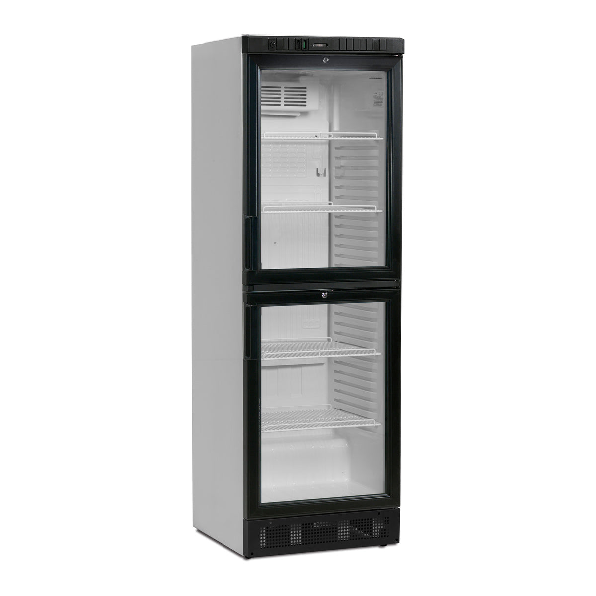 Tefcold SCU2375 – produktbilde