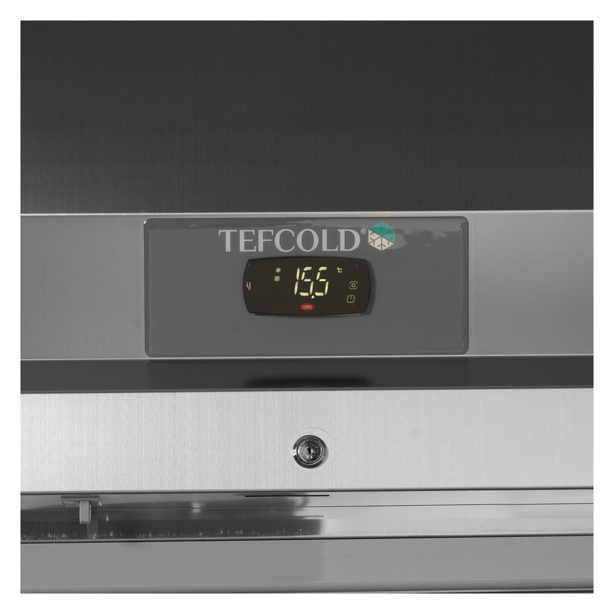 Tefcold RF710X1 – produktbilde 4