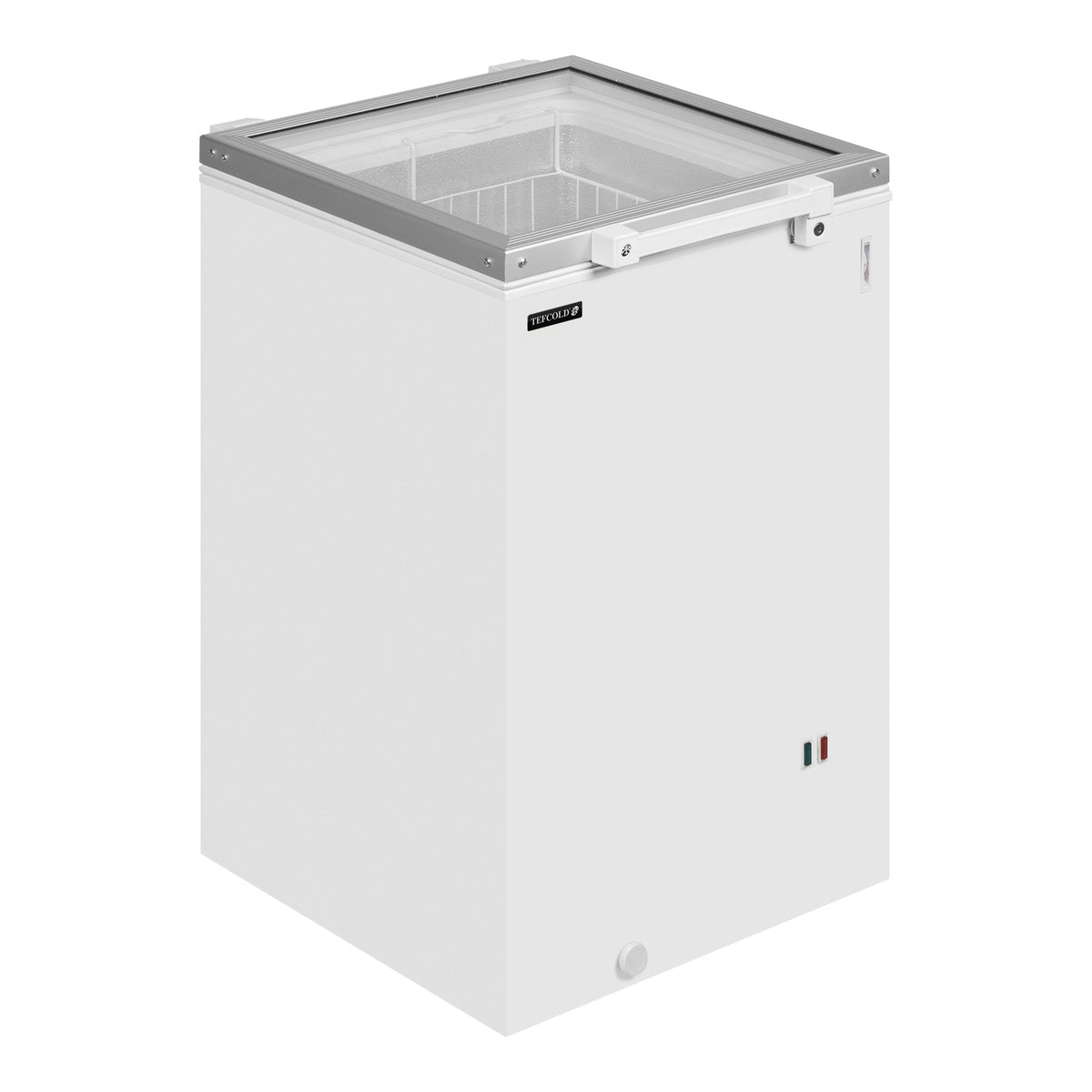 Tefcold ST160 – produktbilde